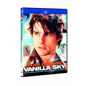 vanilla-sky-dvd