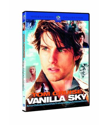 vanilla-sky-dvd