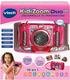 camara-kidizoom-duo-dx-rosa
