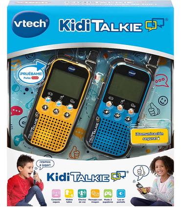 kidi-talkie-6-en-1
