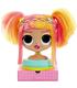 lol-surprise-omg-styling-head