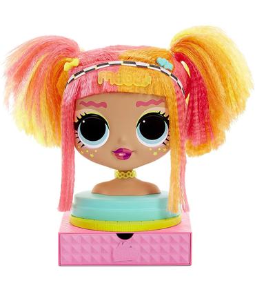 lol-surprise-omg-styling-head