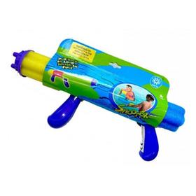 lanzador-de-agua-pro-shooter