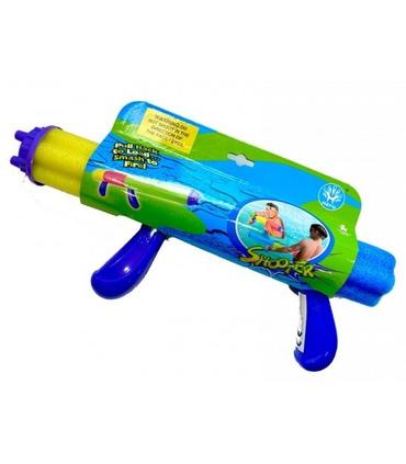 lanzador-de-agua-pro-shooter