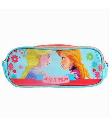 frozen-portatodo-doble-22cm