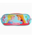 Frozen Portatodo Doble 22cm