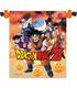 mochila-saco-gym-22cm-dragon-ball