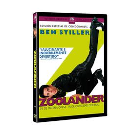 zoolander-dvd