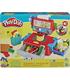 play-doh-caja-registradora
