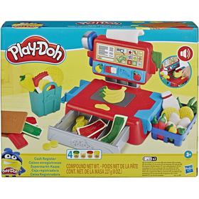 play-doh-caja-registradora