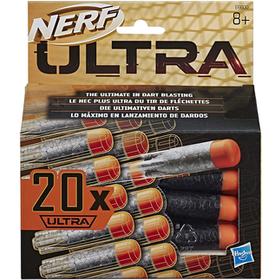 nerf-ultra-20-dardos