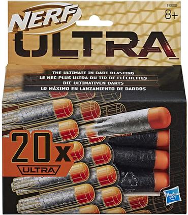 nerf-ultra-20-dardos