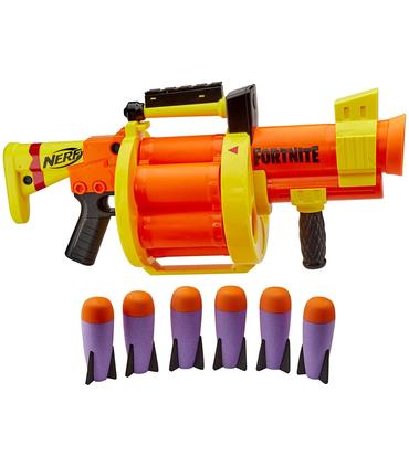 nerf-fortnite-gl-l