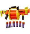 Nerf Fortnite Gl-l
