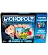 monopoly-super-electronic-banking
