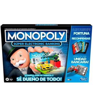 monopoly-super-electronic-banking