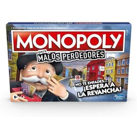 monopoly-malos-perdedores