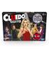cluedo-mentiroso