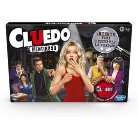 cluedo-mentiroso