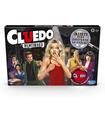 Cluedo Mentiroso