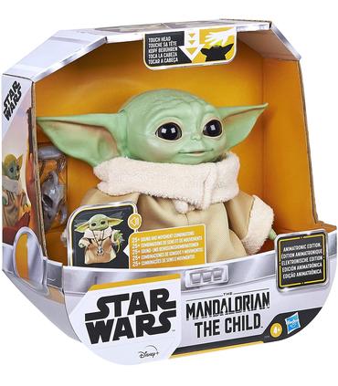 star-wars-the-child-animatronic