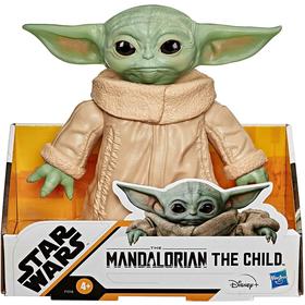 7star-wars-figura-the-child