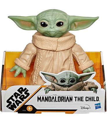 star-wars-figura-the-child