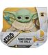 star-wars-the-child-peluche