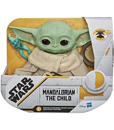 star-wars-the-child-peluche