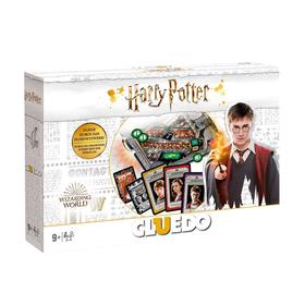 harry-potter-cluedo