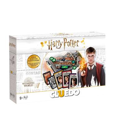 harry-potter-cluedo