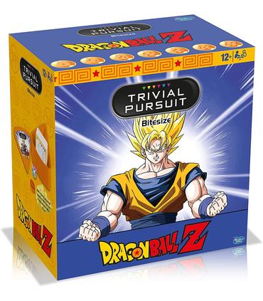 trivial-bite-dragon-ball-z