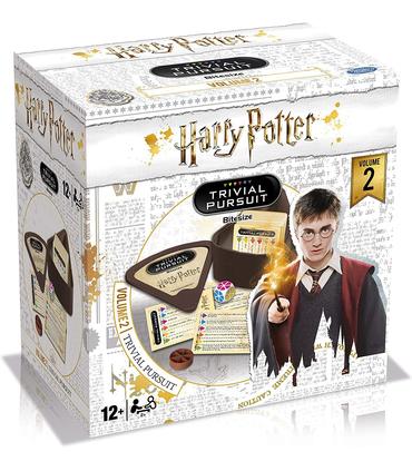 trivial-bite-harry-potter