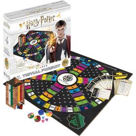 harry-potter-trivial