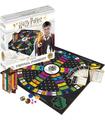 Harry Potter Trivial