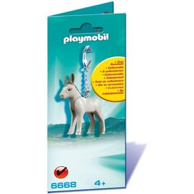 playmobil-6668-llavero-burrito