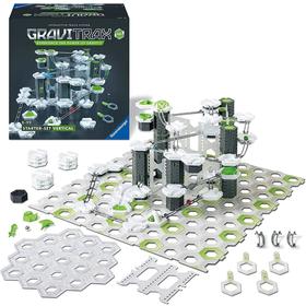 gravitrax-pro-starter-set