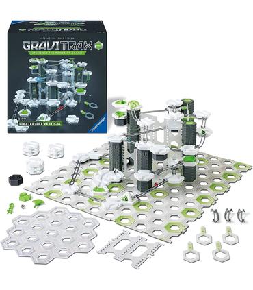gravitrax-pro-starter-set