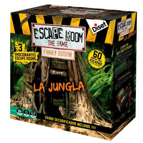 escape-room-family-edition-la-jungla