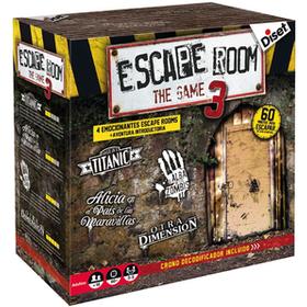 escape-room-3-the-game