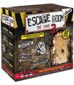 Escape Room 3 The Game