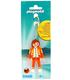 playmobil-6666-llavero-servicio-emergencias