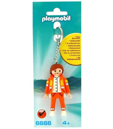 playmobil-6666-llavero-servicio-emergencias