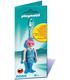 playmobil-6665-llavero-sirena