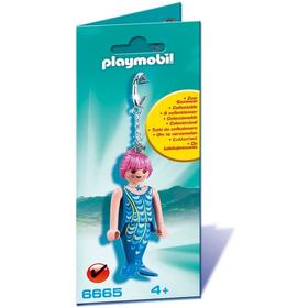 playmobil-6665-llavero-sirena