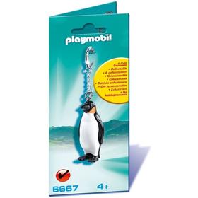playmobil-6667-llavero-pinguino