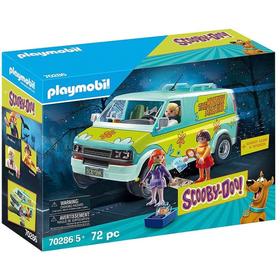 playmobil-70286-scooby-doo-la-maquina-del-misterio