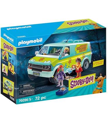 playmobil-70286-scooby-doo-la-maquina-del-misterio