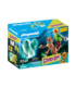 playmobil-70287-scooby-doo-scooby-shaggy-con-fantasma