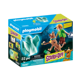 playmobil-70287-scooby-doo-scooby-shaggy-con-fantasma